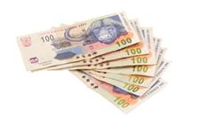 Kathelego Cash Loans image 4