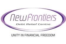New Frontiers Debt Relief Centre image 1