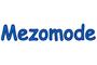 Mezomode Quilting & Sewing logo