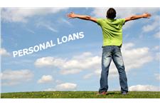 Kathelego Cash Loans image 6