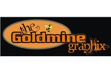 The Goldmine Graphix Studio (Pty)Ltd image 1