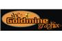 The Goldmine Graphix Studio (Pty)Ltd logo