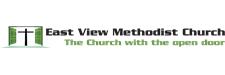 Eastview Methodist Church image 4