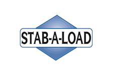 Stab-A-Load image 1
