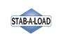 Stab-A-Load logo
