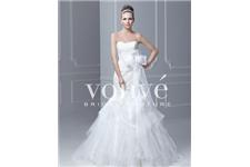 Vonve Bridal Couture image 1