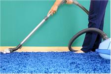 Cleaning Services Johannesburg image 1