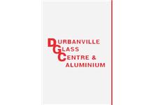 Durbanville Glass image 1