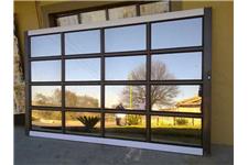 Rm Trading  Glass And Alluminium ,windoors ,sliding doors,garage  doorsoors image 1