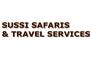 Sussi Safaris & Travel Services logo