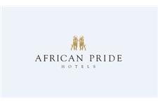 African Pride Melrose Arch Hotel image 6