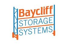 Baycliff Storage Systems image 2