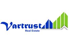 Vartrust Real Estate image 1