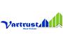 Vartrust Real Estate logo