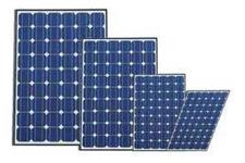 BuyDirect Solar Panels image 4