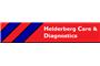 Helderberg Care & Diagnostic logo