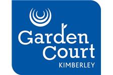 Garden Court Kimberley image 1