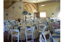 Say Yes Weddings & Events image 1