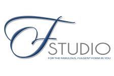 F Studio image 2
