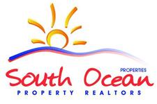 South Ocean Properties - Mossel Bay image 1