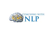 Coaching with NLP image 1