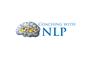 Coaching with NLP logo