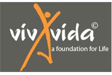 VivAvida.SA - COACHING image 1