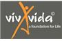 VivAvida.SA - COACHING logo