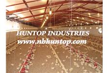 Huntop Industries Co., Ltd. image 31
