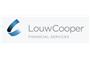 Louw Cooper logo