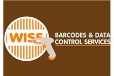 WISE Barcodes & Data Control Services image 1