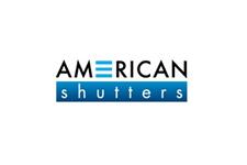 American Shutters image 1