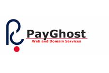 Payghost image 3