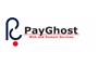 Payghost logo