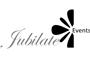 Jubilate Events Management logo