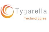 Tygarella Technologies image 1