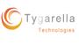 Tygarella Technologies logo