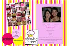 Shindig Sisters Party Planners image 2