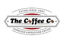 The Coffee Co image 1