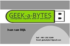 Geek-A-Bytes image 2