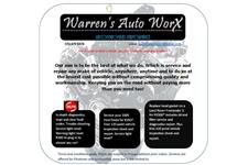 Auto service, repairs and diagnostics image 1