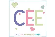 Child Edu Enterprises image 4