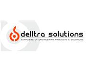 Delltra Solutions image 1
