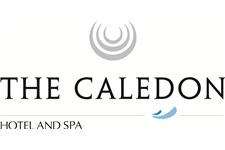 The Caledon Hotel and Spa image 1