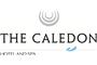The Caledon Hotel and Spa logo