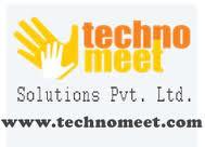 Technomeet Solutions Pvt. Ltd. image 1