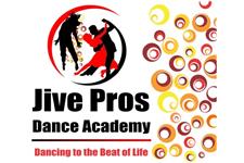 Jive Pros Dance Academy image 1