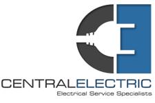 Central Electric image 1