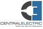 Central Electric logo