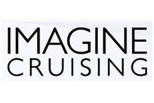 Imagine Cruising image 1
